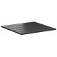 Eko Recycled Table Top - Square